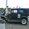 old_time_drags_englishtown_2009_038_