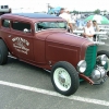 old_time_drags_englishtown_2009_039_