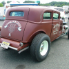 old_time_drags_englishtown_2009_040_