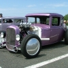 old_time_drags_englishtown_2009_047_