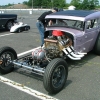 old_time_drags_englishtown_2009_048_