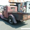 old_time_drags_englishtown_2009_055_