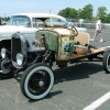 old_time_drags_englishtown_2009_056_