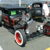 old_time_drags_englishtown_2009_062_