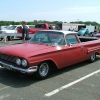 old_time_drags_englishtown_2009_063_