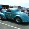 old_time_drags_englishtown_2009_065_