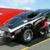 old_time_drags_englishtown_2009_068_