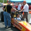 old_time_drags_englishtown_2009_069_