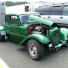 old_time_drags_englishtown_2009_073_