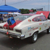 old_time_drags_englishtown_2009_075_