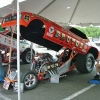 old_time_drags_englishtown_2009_079_