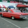 old_time_drags_englishtown_2009_081_