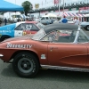 old_time_drags_englishtown_2009_082_