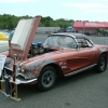 old_time_drags_englishtown_2009_083_