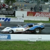 old_time_drags_englishtown_2009_085_