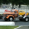 old_time_drags_englishtown_2009_086_