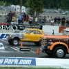 old_time_drags_englishtown_2009_087_
