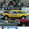 old_time_drags_englishtown_2009_088_