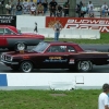 old_time_drags_englishtown_2009_089_