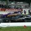 old_time_drags_englishtown_2009_090_