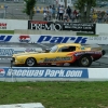 old_time_drags_englishtown_2009_092_