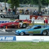 old_time_drags_englishtown_2009_093_