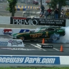 old_time_drags_englishtown_2009_094_