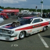 old_time_drags_englishtown_2009_096_