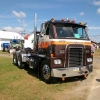 atca_endless_mountains_truck_show_29_