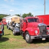 atca_endless_mountains_truck_show_67_