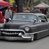 goodguys_costa_mesa_09301_