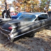 pumpkin_run_at_flemings_junkyard_2011_041_