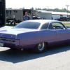 2009_drag_week_seanm_008