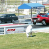 2009_drag_week_seanm_026