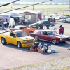 2009_drag_week_seanm_040