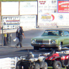 2009_drag_week_seanm_044