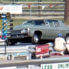 2009_drag_week_seanm_047