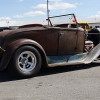 hot_rod_drag_week_2009_day_3_004