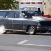 hot_rod_drag_week_2009_day_3_008