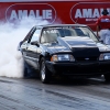 hot_rod_drag_week_2009_day_3_011