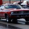 hot_rod_drag_week_2009_day_3_013