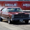 hot_rod_drag_week_2009_day_3_017