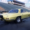 hot_rod_drag_week_2009_day_3_019