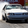 hot_rod_drag_week_2009_day_3_021