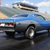 hot_rod_drag_week_2009_day_3_024