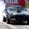 hot_rod_drag_week_2009_day_3_028