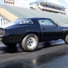 hot_rod_drag_week_2009_day_3_029