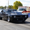 hot_rod_drag_week_2009_day_3_033