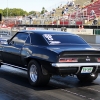 hot_rod_drag_week_2009_day_3_034