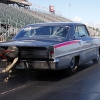 hot_rod_drag_week_2009_day_3_037